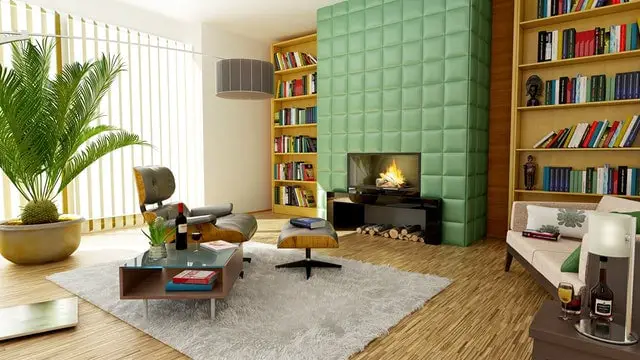Best iRobot Roomba Models | Comparisons and Reviews