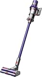 Dyson V10 Cordless Stick Vacuum Cleaner: 14 Cyclones, Fade-Free Power,...
