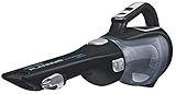 BLACK+DECKER dustbuster 20V Cordless Handheld Vacuum, Powerful...