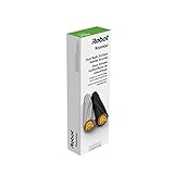 iRobot Roomba Authentic Replacement Parts- Roomba 800 and 900 Series...