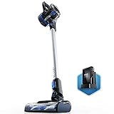 Hoover ONEPWR Blade+ Cordless Stick Vacuum Cleaner - Kit BH53310