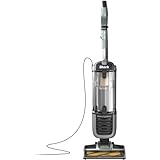 Shark ZU62 Navigator Zero-M Self-Cleaning Brushroll Pet Pro Upright...