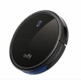 eufy BoostIQ RoboVac 11S (Slim), Robot Vacuum Cleaner,...