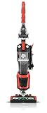 Dirt Devil Razor Pet Upright Bagless Vacuum Cleaner for Carpet and...
