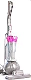 Dyson Ball Animal 2 Upright Corded Vacuum Cleaner: HEPA Filter, Height...