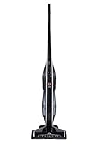 Hoover Linx Signature Cordless Stick Vacuum, BH50020PC