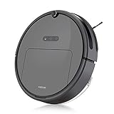 roborock Robot Vacuum Cleaner Sweeping and Mopping Robotic Vacuum with...