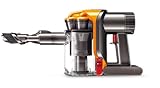 Dyson DC34 Handheld