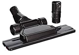 Dyson Flatout Head Tool