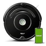 iRobot Roomba Vac Robot Vacuum (Q0120) - Easy to use, Power-Lifting...
