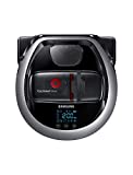 Samsung Electronics R7070 Robot Vacuum Self-cleaning Brush for Pet...