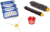 Roomba® 600 Series Replenishment Kit