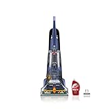 Hoover Max Extract 60 Pressure Pro Carpet Deep Cleaner