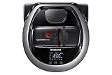 Samsung Electronics R7070 Robot Vacuum Self-cleaning Brush for Pet...
