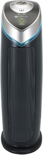 best air purifier 2