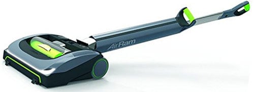 bissell-1984-airram-cordless-vacuum-2.jpg