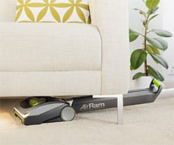 bissell-1984-airram-cordless-vacuum-3.jpg