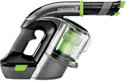 bissell 1985 multi cordless hand vacuum 1a