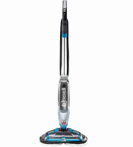 bissell 20391 mop