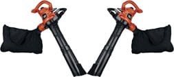 black and decker bv5600 1m