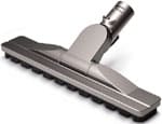 dyson articulating hard floor tool 1m