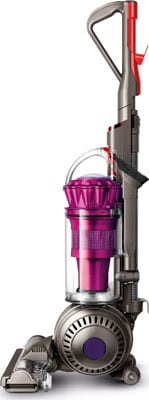 dyson-dc41-2