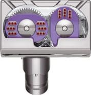 dyson-dc41-4