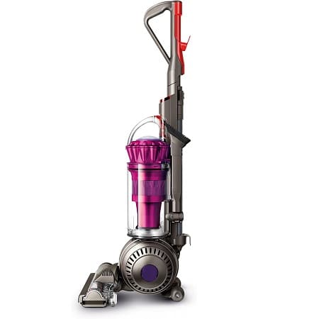 dyson dc41 review