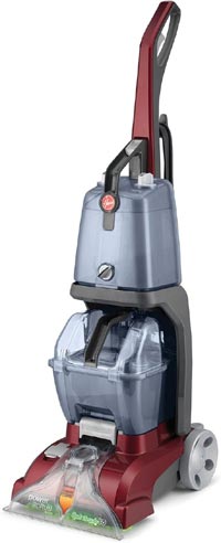 hoover power scrub fh50150 2