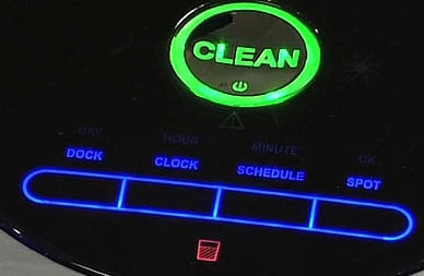 irobot-roomba-780-2