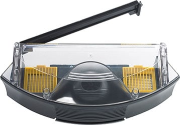 irobot-roomba-780-3