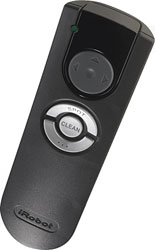 irobot-roomba-780-8