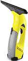 karcher window vac powersqueegee