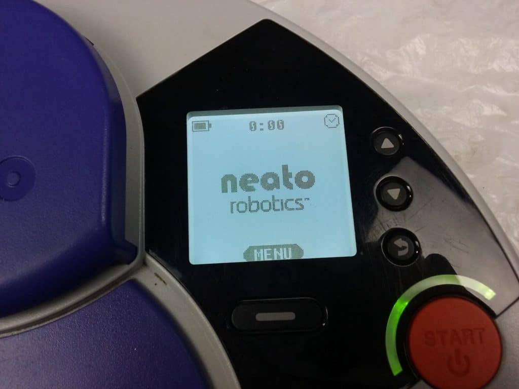 m06-s-l1600 Neato XV-21 Do Especially Well