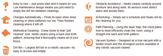 m07-neato-robotics features vacuum