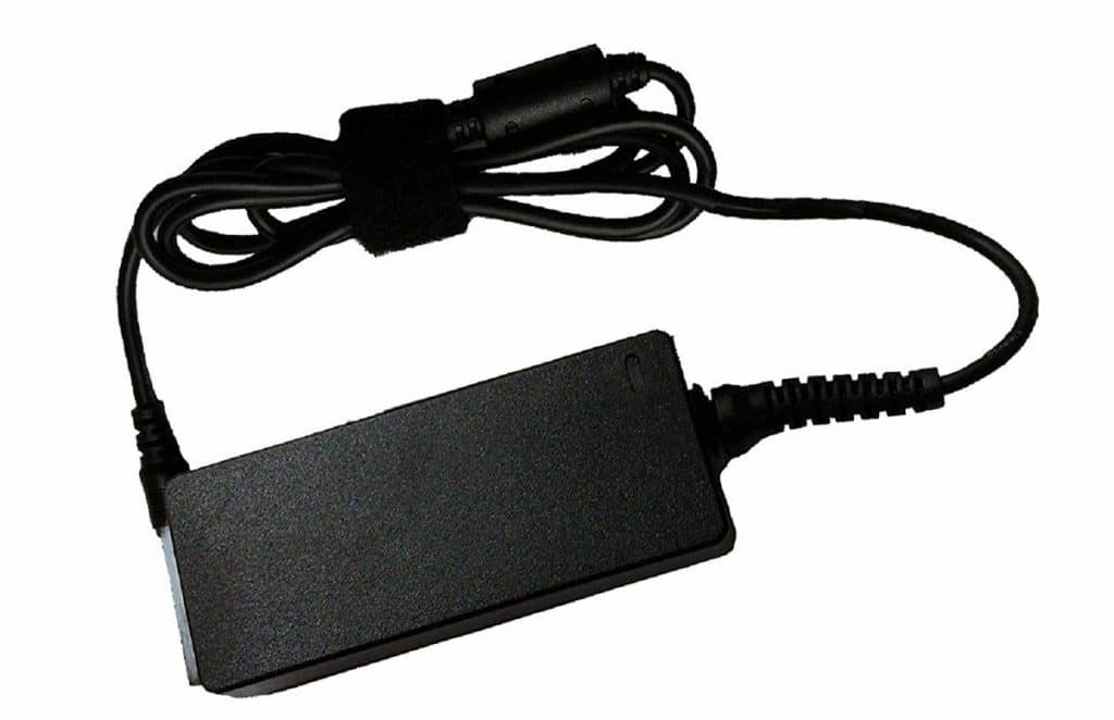 m09-power power charge