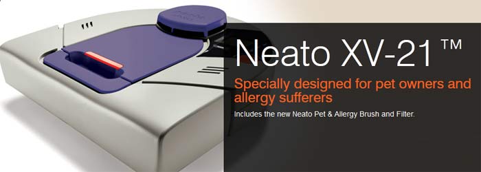 m11-neato1 Buy the Neato XV-21
