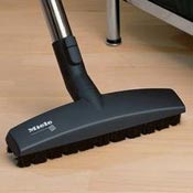 miele classic c1 capri sbb parquet 3 parquet floor brush 1