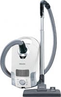 miele compact c1 pure suction power line t