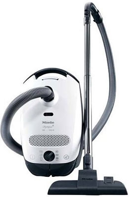 miele-s2120