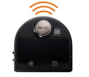 NEATO1