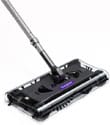 ontel swsmax cordless carpet sweeper 1m