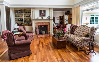 How to Choose the Best Vacuum Cleaner For Hardwood Floors