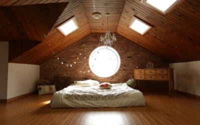 How to Pick the Best Mattress Vacuum Cleaner | A Short Guide