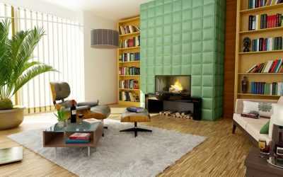Best iRobot Roomba Models | Comparisons and Reviews