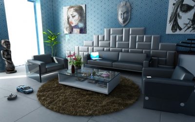 Best Steam Mops of 2020 | Reviews and Recommendations