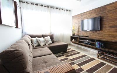 How to Choose the Best Stick Vacuum Cleaner?