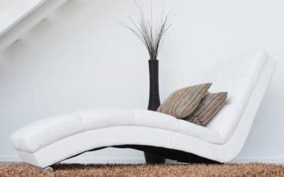 Central Vacuum Cleaner – Design and Parts