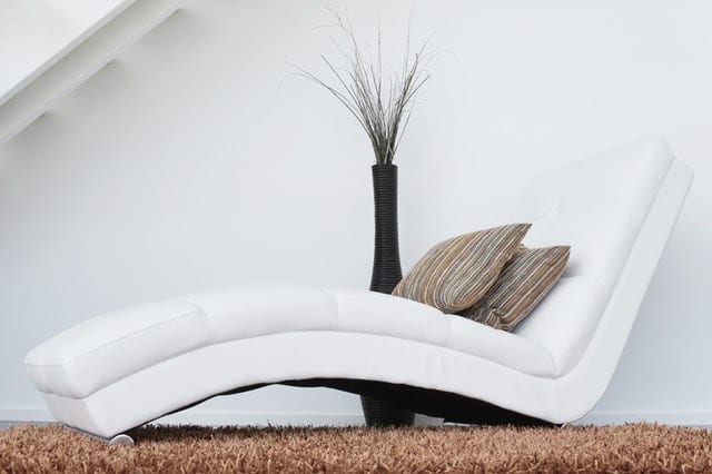 Central Vacuum Cleaner – Design and Parts