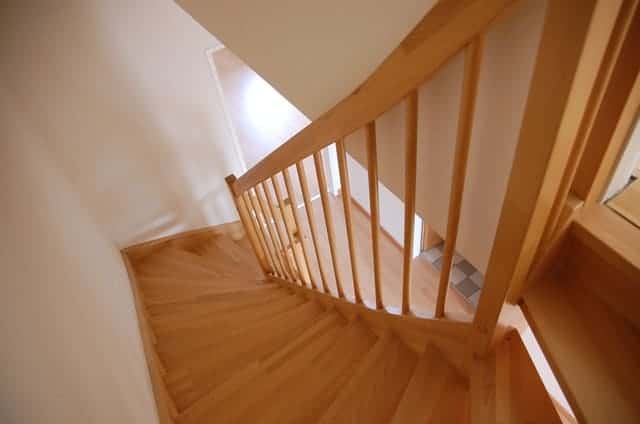 Best Vacuum Cleaner For Stairs | Buying Guide